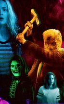 Netflix’in Sevilen Korku Serisi Devam Ediyor: Yeni “Fear Street” Filmi Duyuruldu