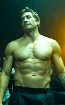 Jake Gyllenhaal Başrollü “Road House”tan İlk Fragman!