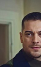 Çağatay Ulusoy’lu “Gaddar” Dizisinden Yeni Fragman!