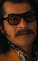 Cem Karaca’nın Gözyaşları