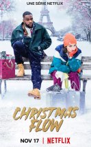 Christmas Flow