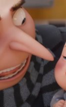 “Çılgın Hırsız 4” Filminden İlk Fragman!