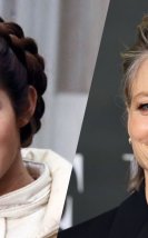 Jodie Foster, Prenses Leia Rolünü Nasıl Kaybetti?