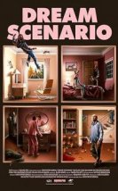 Dream Scenario