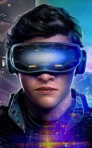 “Ready Player One” Gerçek Oluyor: Warner Bros. İlk Adımı Attı