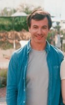 Emma Stone’lu “The Curse” BluTV’de Yayında!