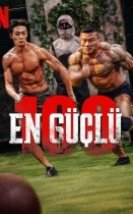 En Güçlü 100