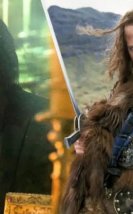 Lionsgate “Highlander” ve “John Wick”i Tamamen Chad Stahelski’ye Emanet Etti