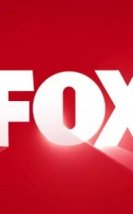 FOX Kanalı, Yeni Bir Döneme Hazırlanıyor: İsim Değişikliği Geliyor!