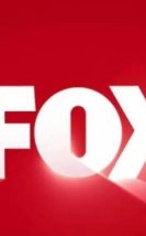 Fox TV’nin Yeni Adı Belli Oldu!