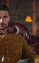 Guy Ritchie İmzalı “The Gentlemen” Dizisinden İlk Fragman!