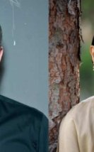 Halit Ergenç ve Funda Eryiğit’li “Adsız Aşıklar” Dizisine Yıldız Oyuncu!