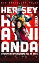 Her Şey Her Yerde Aynı Anda