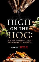 Afro-Amerikan Mutfağı ABD’yi Nasıl Dönüştürdü?