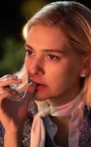 İlk Orijinal Prime Video Yerli Dizisi