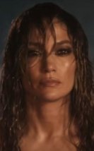 Jennifer Lopez’in “This Is Me…Now” Filminden İlk Fragman!