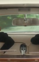 Jessica Chastain ve Anne Hathaway’i Buluşturan “Mother’s Instinct” Filminden İlk Fragman!