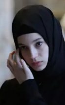 “Kızıl Goncalar” Dizisinin Yönetmeni İsyan Etti!