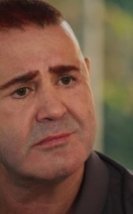 “Kolpaçino 4 4’lük” Filmi Gişenin Zirvesinde!