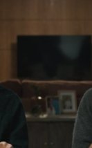 Berkun Oya’nın yönetmenliğini üstlendiği “Kuvvetli Bir Alkış” dizisinin yayın tarihi duyuruldu.