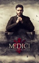 Medici Masters of Florence