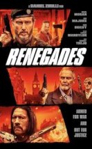 Renegades