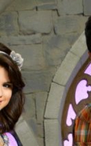 Selena Gomez Duyurdu; “Waverly Büyücüleri” Geri Dönüyor!