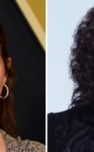 Selena Gomez, Yeni Filminde Linda Ronstadt’ı Canlandıracak!