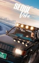 Seul Büyük Operasyonu