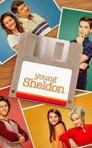Young Sheldon