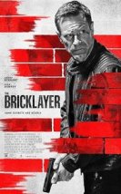 The Bricklayer