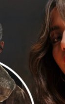 Popüler HBO dizisi “The Last of Us”, 2. sezonu için Dina karakterini buldu ve Isabela Merced kadroya katıldı!