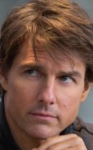 Tom Cruise, Warner Bros. ile Bir Ortaklık Anlaşması İmzaladı!