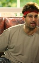 Vizyondaki Filmlerde Bu Hafta! (12 Ocak 2024)