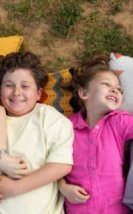 Vizyondaki Filmlerde Bu Hafta! (19 Ocak 2024)