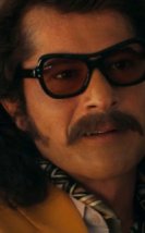 Vizyondaki Filmlerde Bu Hafta! (26 Ocak 2024)