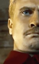 Vizyondaki Filmlerde Bu Hafta! (5 Ocak 2024)