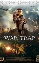 War Trap