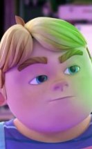 Yılın İlk Gişe Lideri “Rafadan Tayfa 4: Hayrimatör”!