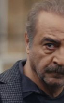 Yılmaz Erdoğan’ın “İnci Taneleri” Dizisinden İlk Bölüm Fragmanı!