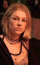 Hunter Schaffer Liderliğindeki Korku Filmi “Cuckoo”dan Fragman