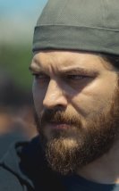 Netflix, Sürükleyici Dizisi “Kübra”nın 2. Sezonunu Duyurdu!