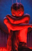 Çığır Açan Bilim Kurgu Romanı “Neuromancer” Apple TV+ Dizisi Oluyor