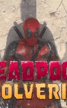 “Deadpool & Wolverine”den İlk Fragman!