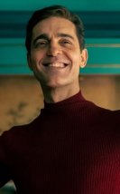 “Berlin”in İkinci Sezonunu Bekleyenlere Müjde!