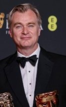 2024 BAFTA Ödülleri Sahiplerini Buldu!