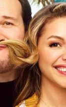 Şahan Gökbakar’ın Yeni Filmi “Erdal ile Ece”den İlk Fragman!