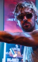 Ryan Gosling Başrollü “The Fall Guy”dan Yeni Fragman