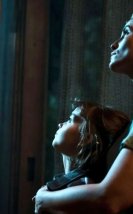 Netflix, Alman Bilim Kurgu Dizisi “Das Signal”in Fragmanını Yayınladı