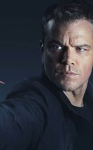 Matt Damon’dan Yeni Bourne Filmi Hakkında Heyecanlandıran Sözler!